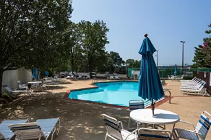 6101 Edsall Rd, Alexandria, VA 22304 - Photo 22