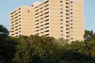 6101 Edsall Rd, Alexandria, VA 22304 - Photo 1