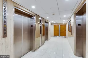 6101 Edsall Rd, Alexandria, VA 22304 - Photo 8