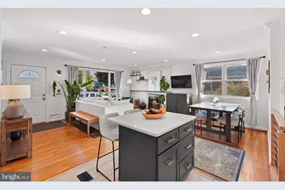 2114 N Earley Street, Alexandria, VA 22302 - Photo 6