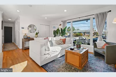 2114 N Earley Street, Alexandria, VA 22302 - Photo 32