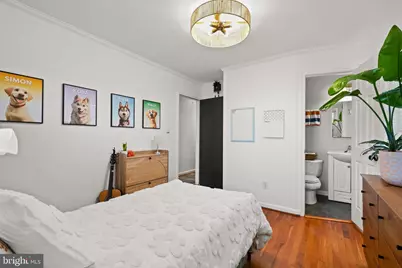 2114 N Earley Street, Alexandria, VA 22302 - Photo 8