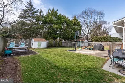 2114 N Earley Street, Alexandria, VA 22302 - Photo 46