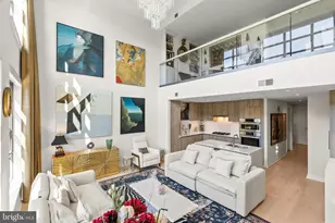 1201 N Royal St, Alexandria, VA 22314 - Photo 2