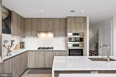 1201 N Royal Street #215, Alexandria, VA 22314 - Photo 4