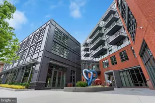 1201 N Royal St, Alexandria, VA 22314 - Photo 44