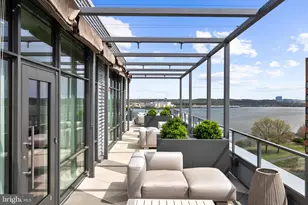 1201 N Royal St, Alexandria, VA 22314 - Photo 52