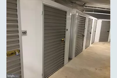 1201 N Royal Street #215, Alexandria, VA 22314 - Photo 42