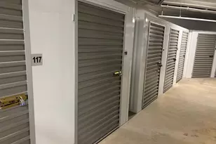 1201 N Royal St, Alexandria, VA 22314 - Photo 42