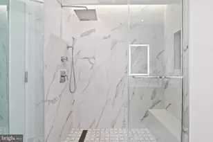 1201 N Royal St, Alexandria, VA 22314 - Photo 36