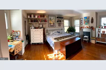 219 Saint Asaph Street S #3, Alexandria, VA 22314 - Photo 10