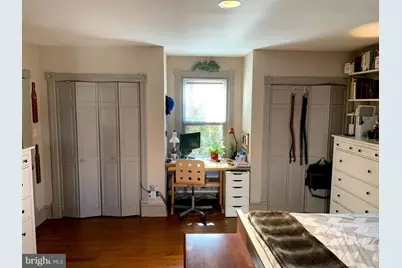 219 Saint Asaph Street S #3, Alexandria, VA 22314 - Photo 12
