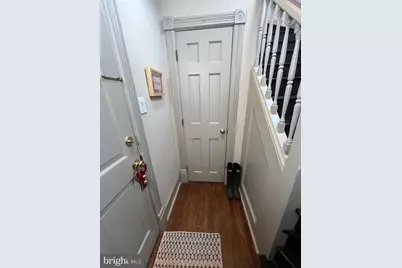 219 Saint Asaph Street S #3, Alexandria, VA 22314 - Photo 2