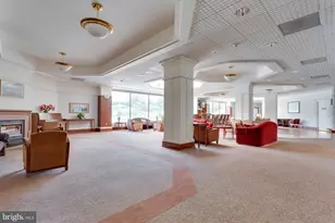 307 Yoakum Pkwy, Alexandria, VA 22304 - Photo 28