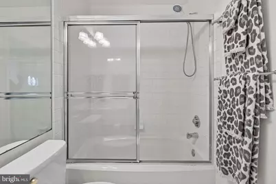 1716 Kingsgate Court, Alexandria, VA 22302 - Photo 30