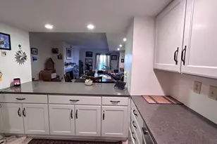 1600 Prince St, Alexandria, VA 22314 - Photo 4