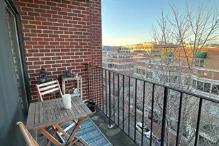 1600 Prince St, Alexandria, VA 22314 - Photo 14