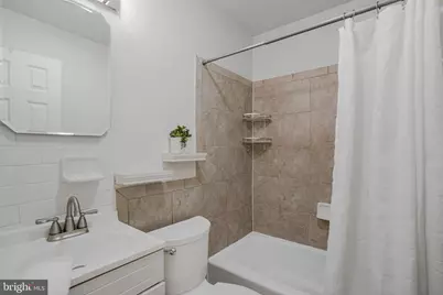 98 S Iris Street S, Alexandria, VA 22304 - Photo 20