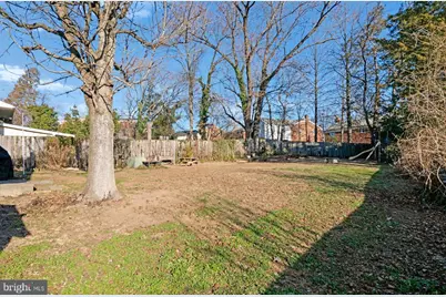 98 S Iris Street S, Alexandria, VA 22304 - Photo 32