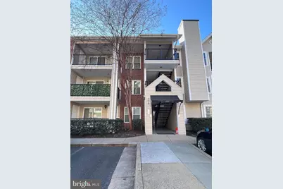 3312 Wyndham Circle #204, Alexandria, VA 22302 - Photo 1
