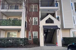 3312 Wyndham Cir, Alexandria, VA 22302 - Photo 1