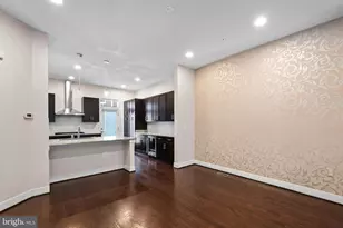 1417 Van Valkenburgh Ln, Alexandria, VA 22301 - Photo 12