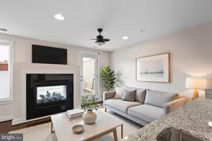 1417 Van Valkenburgh Ln, Alexandria, VA 22301 - Photo 34
