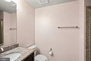 1417 Van Valkenburgh Ln, Alexandria, VA 22301 - Photo 6