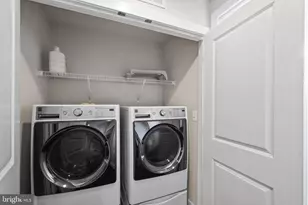 1417 Van Valkenburgh Ln, Alexandria, VA 22301 - Photo 36
