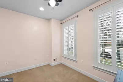 1417 Van Valkenburgh Lane, Alexandria, VA 22301 - Photo 4