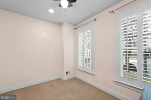 1417 Van Valkenburgh Ln, Alexandria, VA 22301 - Photo 4