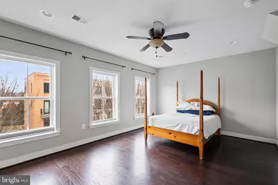 1417 Van Valkenburgh Lane, Alexandria, VA 22301 - Photo 26