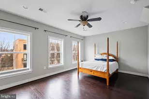 1417 Van Valkenburgh Ln, Alexandria, VA 22301 - Photo 26