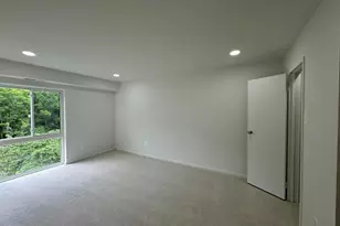 6135 Edsall Rd, Alexandria, VA 22304 - Photo 8