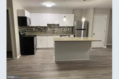 6220 Edsall Road #401, Alexandria, VA 22312 - Photo 4