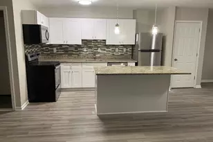 6220 Edsall Rd, Alexandria, VA 22312 - Photo 4