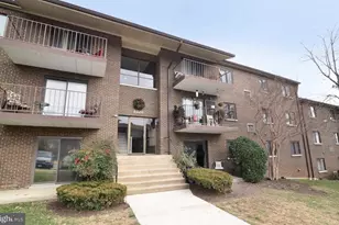 6220 Edsall Rd, Alexandria, VA 22312 - Photo 1