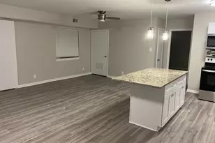 6220 Edsall Rd, Alexandria, VA 22312 - Photo 2