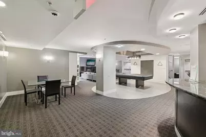 525 N Fayette Street #218, Alexandria, VA 22314 - Photo 30