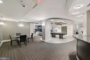 525 N Fayette St, Alexandria, VA 22314 - Photo 30