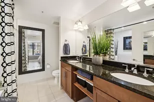 525 N Fayette St, Alexandria, VA 22314 - Photo 16