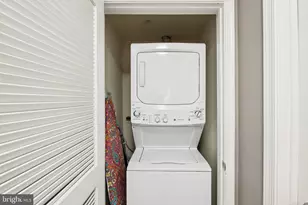 525 N Fayette St, Alexandria, VA 22314 - Photo 20