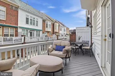 308 S Fayette Street, Alexandria, VA 22314 - Photo 20