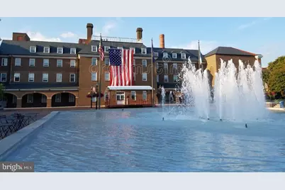 308 S Fayette Street, Alexandria, VA 22314 - Photo 58