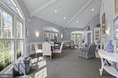 1410 Roundhouse Lane, Alexandria, VA 22314 - Photo 6