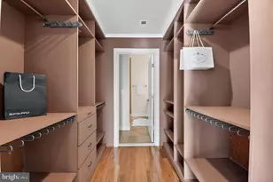 716 Diamond Ave, Alexandria, VA 22301 - Photo 16