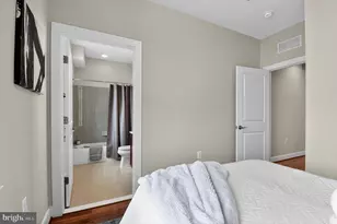 716 Diamond Ave, Alexandria, VA 22301 - Photo 20