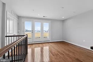 716 Diamond Ave, Alexandria, VA 22301 - Photo 26