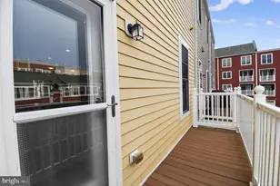 716 Diamond Ave, Alexandria, VA 22301 - Photo 30