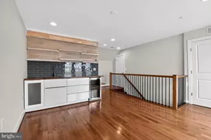 716 Diamond Ave, Alexandria, VA 22301 - Photo 28